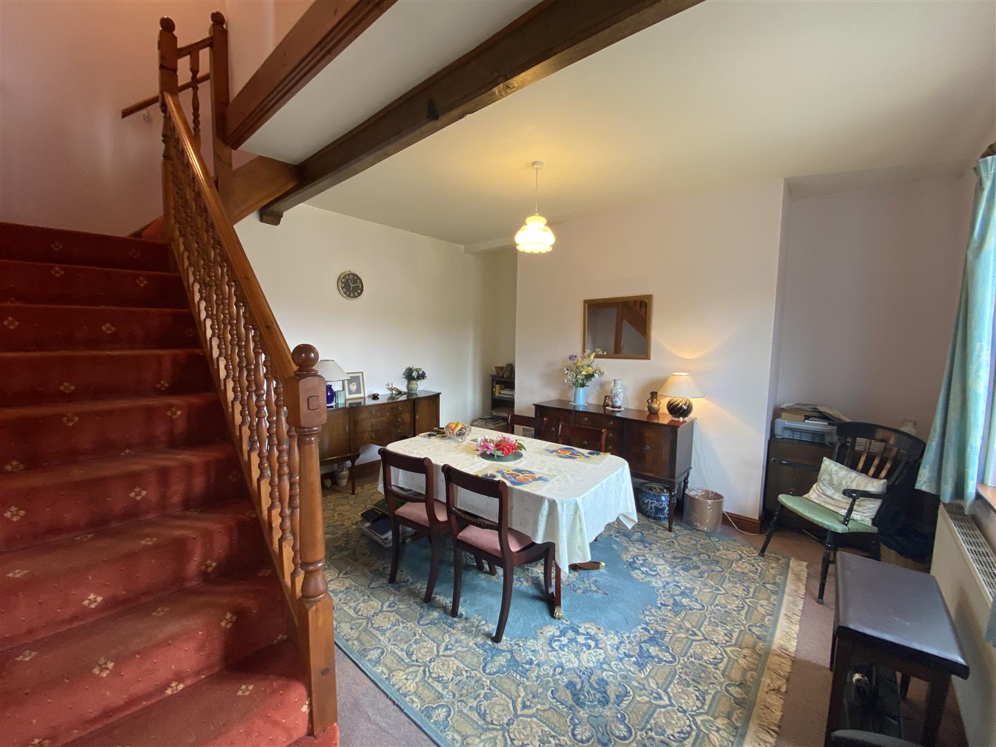 ANOTHER ROOM ASPECT